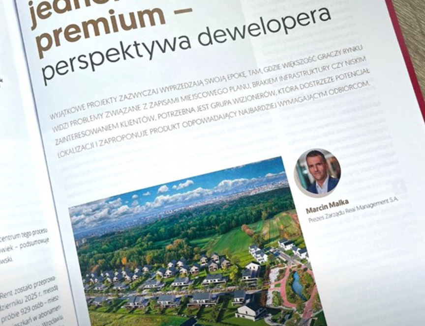 Jakie rozwiązania technologiczne są&nbsp;dziś normą i&nbsp;dlaczego coraz więcej osób stawia na&nbsp;czyste powietrze oraz&nbsp;komfort życia?