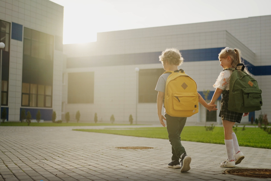 Szkoły podstawowe w Wilanowie – subiektywny przegląd modeli edukacji, ranking i wybór dla rodziców 2026